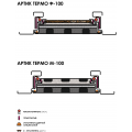 АртикТермо Ф-100 АртикТермо Ф-100