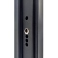 Экстра Л-75