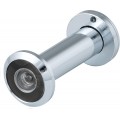 Комплект на основе Largo RM SN-CP-3.