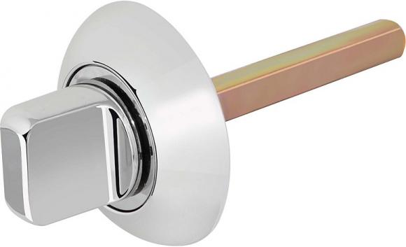 Прочая Фурнитура