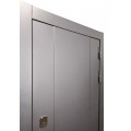 Квадро Термо Ф-115