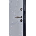 Лакоста Портале 3К 100