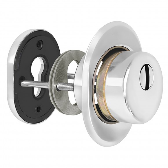 Броненакладки